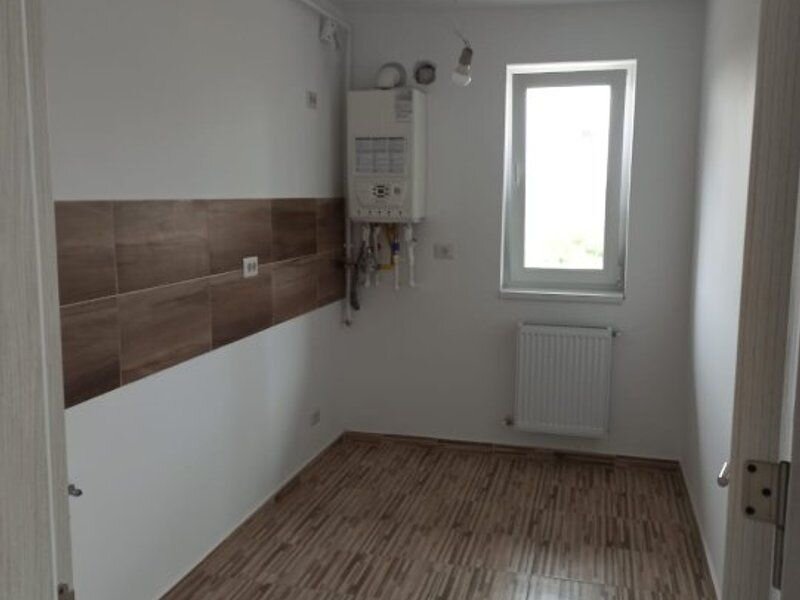 Postalionului, 2cam, zona Mall Gr. Arena, STB/ 241-1min, metrou Ap. Patriei 7min