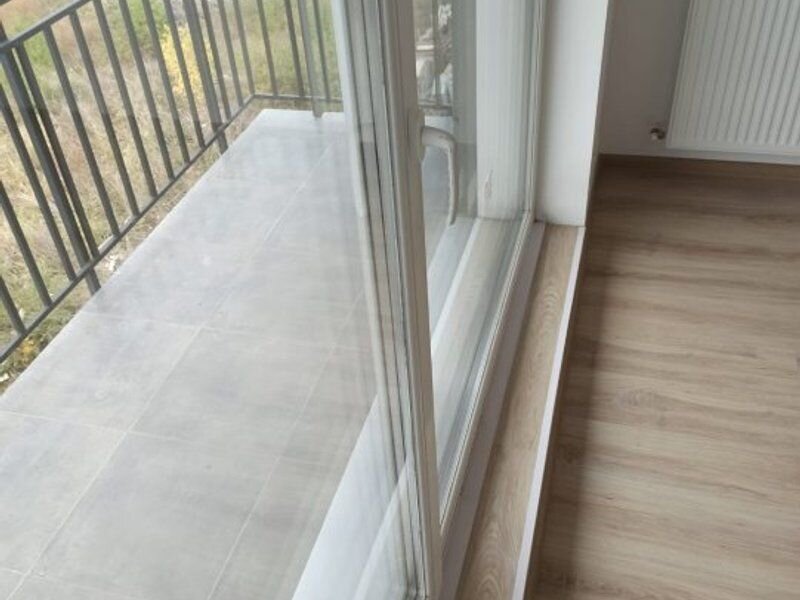 Postalionului, 2cam, zona Mall Gr. Arena, STB/ 241-1min, metrou Ap. Patriei 7min