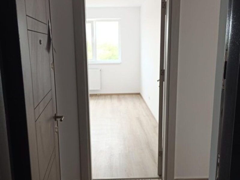 Postalionului, 2cam, zona Mall Gr. Arena, STB/ 241-1min, metrou Ap. Patriei 7min