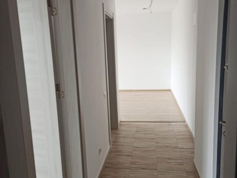 Postalionului, 2cam, zona Mall Gr. Arena, STB/ 241-1min, metrou Ap. Patriei 7min