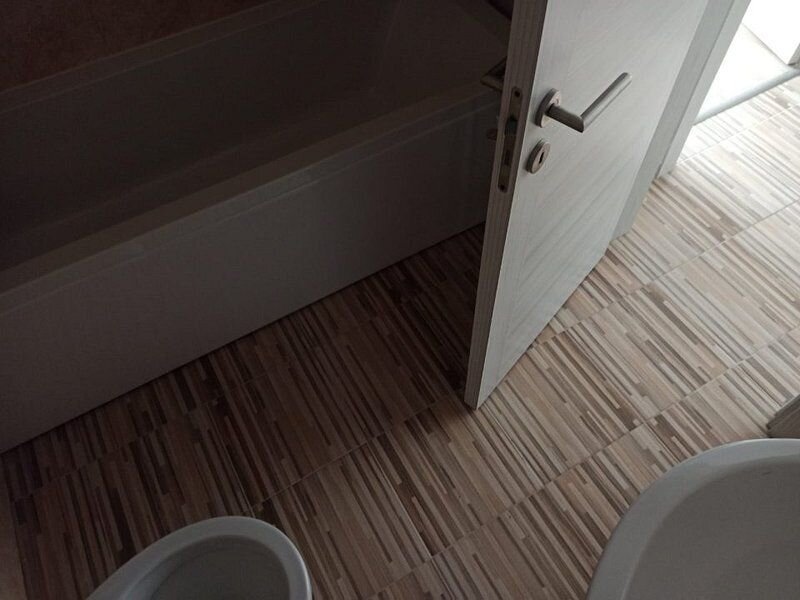 Postalionului, 2cam, zona Mall Gr. Arena, STB/ 241-1min, metrou Ap. Patriei 7min