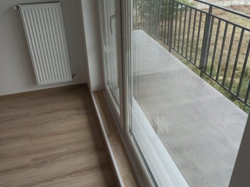 Postalionului, 2cam, zona Mall Gr. Arena, STB/ 241-1min, metrou Ap. Patriei 7min