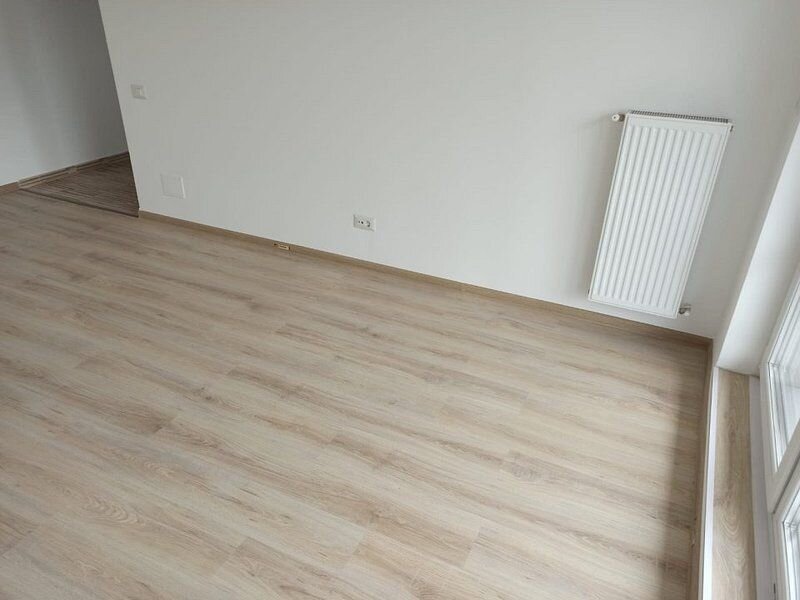 Postalionului, 2cam, zona Mall Gr. Arena, STB/ 241-1min, metrou Ap. Patriei 7min