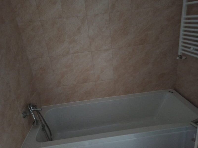 Postalionului, 2cam, zona Mall Gr. Arena, STB/ 241-1min, metrou Ap. Patriei 7min