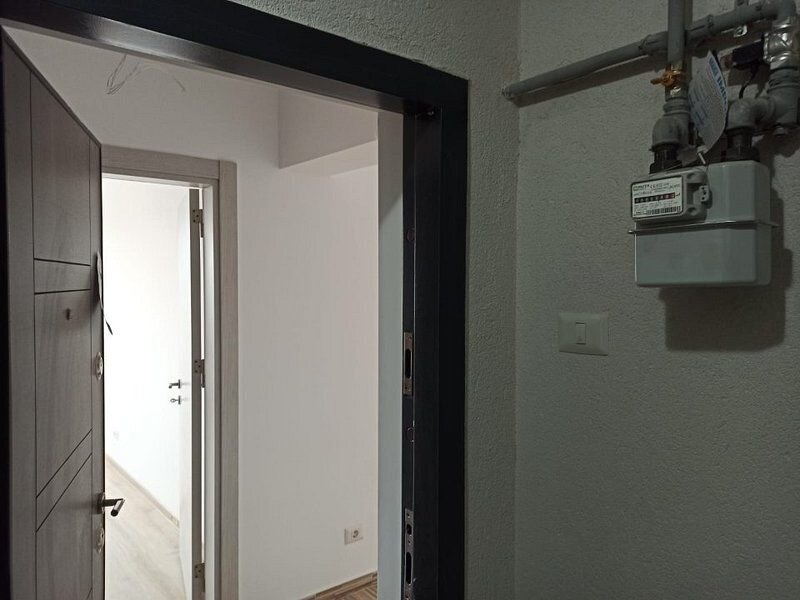 Postalionului, 2cam, zona Mall Gr. Arena, STB/ 241-1min, metrou Ap. Patriei 7min