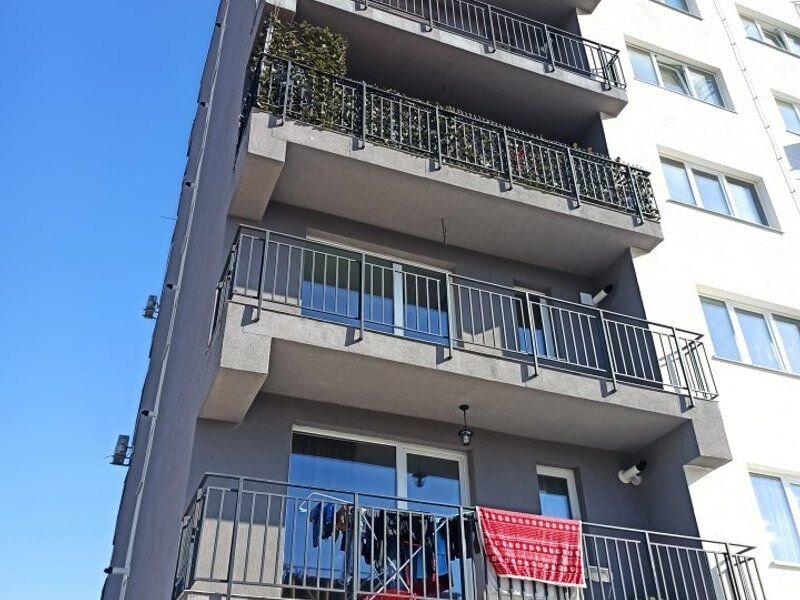 Postalionului, 2cam, zona Mall Gr. Arena, STB/ 241-1min, metrou Ap. Patriei 7min